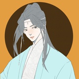 愤怒的喵酱