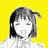 一剪柏枝
