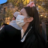 周也