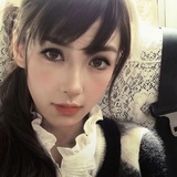 东方淮竹