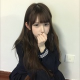 东方淮竹