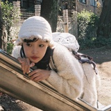 momo