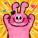 幸运儿