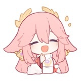 再给我一点甜吧