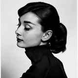 Tina