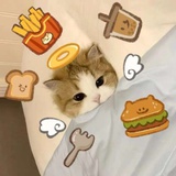 鼓鼓
