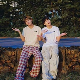 BTSandTYS
