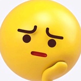 仓颉