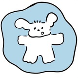 om