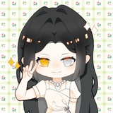 辞烟