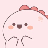 迪迦