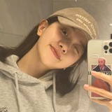 柚子茶