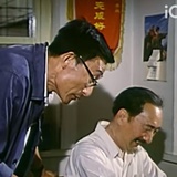 水母最棒
