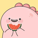 豆友7403257893