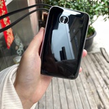 小撸力