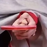 小雨