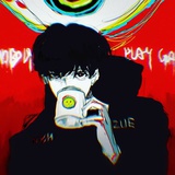 搞到帝美了