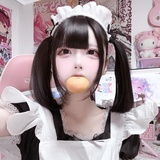 Heibari