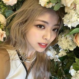 IVE主唱申有娜