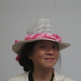 swannjie