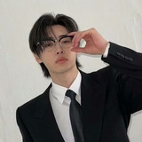 jayk骡临（🐧版