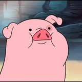 希望每天都快乐