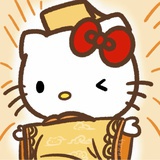 草原灭霸李承鄞