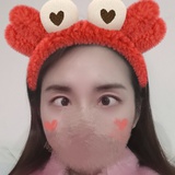KKST