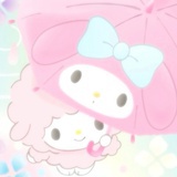 小崽馒头🎀