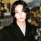 花公