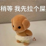 脑子长出来了吗
