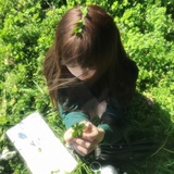 飞跃故土的领主