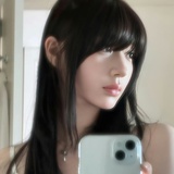 momo