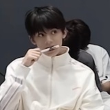 我的老婆好美