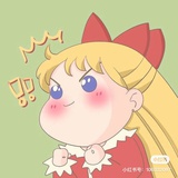 娜娜子