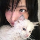 有村架纯