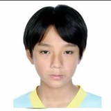王橹杰
