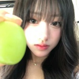 ive俊辉
