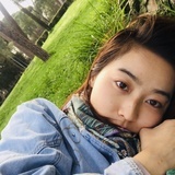 一一