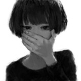 好姑娘