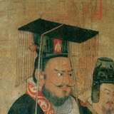 曹子桓