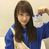䒑日月