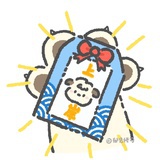 小狗喵喵叫