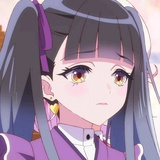 撕撕不乐