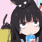 犯懒大王@