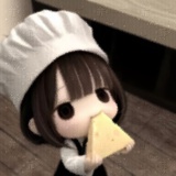 土豆丝