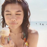 火炙三文美人鱼