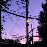 丸子