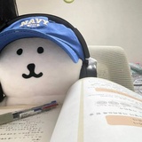 带不走的蓝色