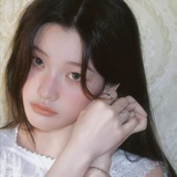 朝比奈真冬